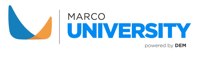 Marco University